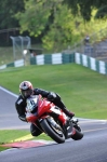anglesey;brands-hatch;cadwell-park;croft;donington-park;enduro-digital-images;event-digital-images;eventdigitalimages;mallory;no-limits;oulton-park;peter-wileman-photography;racing-digital-images;silverstone;snetterton;trackday-digital-images;trackday-photos;vmcc-banbury-run