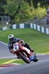 anglesey;brands-hatch;cadwell-park;croft;donington-park;enduro-digital-images;event-digital-images;eventdigitalimages;mallory;no-limits;oulton-park;peter-wileman-photography;racing-digital-images;silverstone;snetterton;trackday-digital-images;trackday-photos;vmcc-banbury-run
