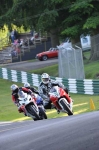 anglesey;brands-hatch;cadwell-park;croft;donington-park;enduro-digital-images;event-digital-images;eventdigitalimages;mallory;no-limits;oulton-park;peter-wileman-photography;racing-digital-images;silverstone;snetterton;trackday-digital-images;trackday-photos;vmcc-banbury-run