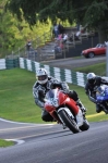 anglesey;brands-hatch;cadwell-park;croft;donington-park;enduro-digital-images;event-digital-images;eventdigitalimages;mallory;no-limits;oulton-park;peter-wileman-photography;racing-digital-images;silverstone;snetterton;trackday-digital-images;trackday-photos;vmcc-banbury-run