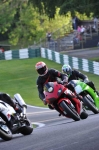 anglesey;brands-hatch;cadwell-park;croft;donington-park;enduro-digital-images;event-digital-images;eventdigitalimages;mallory;no-limits;oulton-park;peter-wileman-photography;racing-digital-images;silverstone;snetterton;trackday-digital-images;trackday-photos;vmcc-banbury-run