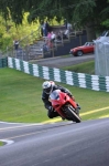 anglesey;brands-hatch;cadwell-park;croft;donington-park;enduro-digital-images;event-digital-images;eventdigitalimages;mallory;no-limits;oulton-park;peter-wileman-photography;racing-digital-images;silverstone;snetterton;trackday-digital-images;trackday-photos;vmcc-banbury-run