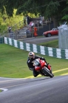 anglesey;brands-hatch;cadwell-park;croft;donington-park;enduro-digital-images;event-digital-images;eventdigitalimages;mallory;no-limits;oulton-park;peter-wileman-photography;racing-digital-images;silverstone;snetterton;trackday-digital-images;trackday-photos;vmcc-banbury-run