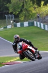 anglesey;brands-hatch;cadwell-park;croft;donington-park;enduro-digital-images;event-digital-images;eventdigitalimages;mallory;no-limits;oulton-park;peter-wileman-photography;racing-digital-images;silverstone;snetterton;trackday-digital-images;trackday-photos;vmcc-banbury-run