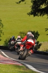 anglesey;brands-hatch;cadwell-park;croft;donington-park;enduro-digital-images;event-digital-images;eventdigitalimages;mallory;no-limits;oulton-park;peter-wileman-photography;racing-digital-images;silverstone;snetterton;trackday-digital-images;trackday-photos;vmcc-banbury-run