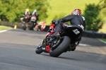 anglesey;brands-hatch;cadwell-park;croft;donington-park;enduro-digital-images;event-digital-images;eventdigitalimages;mallory;no-limits;oulton-park;peter-wileman-photography;racing-digital-images;silverstone;snetterton;trackday-digital-images;trackday-photos;vmcc-banbury-run