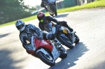 anglesey;brands-hatch;cadwell-park;croft;donington-park;enduro-digital-images;event-digital-images;eventdigitalimages;mallory;no-limits;oulton-park;peter-wileman-photography;racing-digital-images;silverstone;snetterton;trackday-digital-images;trackday-photos;vmcc-banbury-run