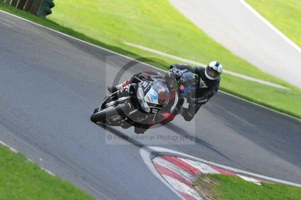 anglesey;brands hatch;cadwell park;croft;digital images;donington park;enduro;enduro digital images;event;event digital images;eventdigitalimages;mallory park;no limits;oulton park;peter wileman photography;racing;racing digital images;silverstone;snetterton;trackday;trackday digital images;trackday photos;vintage;vmcc banbury run;welsh 2 day enduro