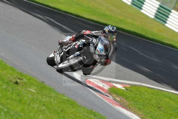 anglesey;brands hatch;cadwell park;croft;digital images;donington park;enduro;enduro digital images;event;event digital images;eventdigitalimages;mallory park;no limits;oulton park;peter wileman photography;racing;racing digital images;silverstone;snetterton;trackday;trackday digital images;trackday photos;vintage;vmcc banbury run;welsh 2 day enduro