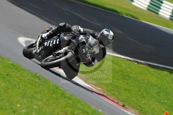 anglesey;brands hatch;cadwell park;croft;digital images;donington park;enduro;enduro digital images;event;event digital images;eventdigitalimages;mallory park;no limits;oulton park;peter wileman photography;racing;racing digital images;silverstone;snetterton;trackday;trackday digital images;trackday photos;vintage;vmcc banbury run;welsh 2 day enduro