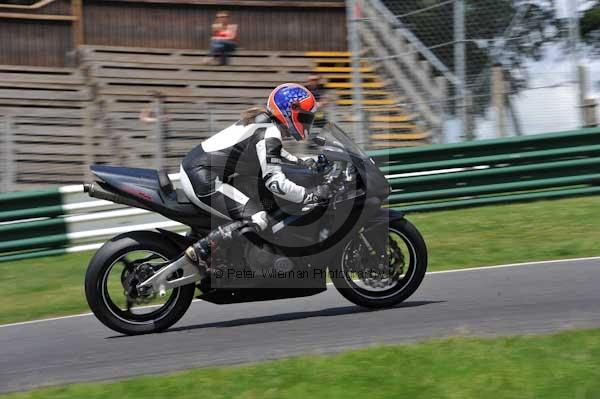 anglesey;brands hatch;cadwell park;croft;digital images;donington park;enduro;enduro digital images;event;event digital images;eventdigitalimages;mallory park;no limits;oulton park;peter wileman photography;racing;racing digital images;silverstone;snetterton;trackday;trackday digital images;trackday photos;vintage;vmcc banbury run;welsh 2 day enduro