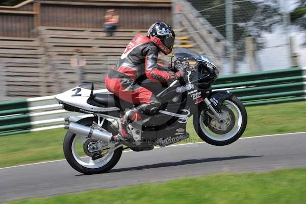 anglesey;brands hatch;cadwell park;croft;digital images;donington park;enduro;enduro digital images;event;event digital images;eventdigitalimages;mallory park;no limits;oulton park;peter wileman photography;racing;racing digital images;silverstone;snetterton;trackday;trackday digital images;trackday photos;vintage;vmcc banbury run;welsh 2 day enduro