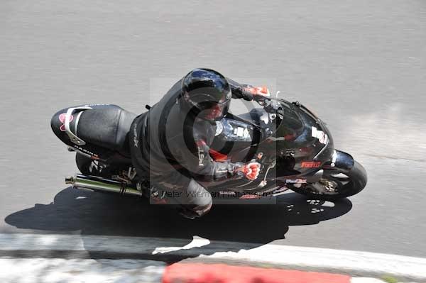 anglesey;brands hatch;cadwell park;croft;digital images;donington park;enduro;enduro digital images;event;event digital images;eventdigitalimages;mallory park;no limits;oulton park;peter wileman photography;racing;racing digital images;silverstone;snetterton;trackday;trackday digital images;trackday photos;vintage;vmcc banbury run;welsh 2 day enduro