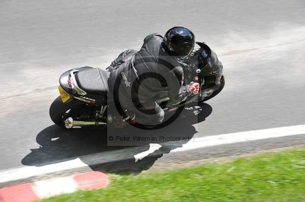 anglesey;brands hatch;cadwell park;croft;digital images;donington park;enduro;enduro digital images;event;event digital images;eventdigitalimages;mallory park;no limits;oulton park;peter wileman photography;racing;racing digital images;silverstone;snetterton;trackday;trackday digital images;trackday photos;vintage;vmcc banbury run;welsh 2 day enduro