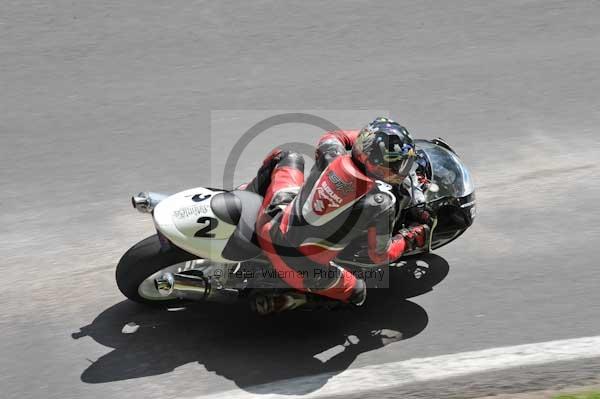 anglesey;brands hatch;cadwell park;croft;digital images;donington park;enduro;enduro digital images;event;event digital images;eventdigitalimages;mallory park;no limits;oulton park;peter wileman photography;racing;racing digital images;silverstone;snetterton;trackday;trackday digital images;trackday photos;vintage;vmcc banbury run;welsh 2 day enduro