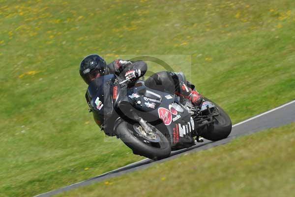 anglesey;brands hatch;cadwell park;croft;digital images;donington park;enduro;enduro digital images;event;event digital images;eventdigitalimages;mallory park;no limits;oulton park;peter wileman photography;racing;racing digital images;silverstone;snetterton;trackday;trackday digital images;trackday photos;vintage;vmcc banbury run;welsh 2 day enduro