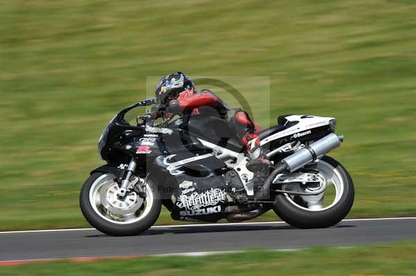anglesey;brands hatch;cadwell park;croft;digital images;donington park;enduro;enduro digital images;event;event digital images;eventdigitalimages;mallory park;no limits;oulton park;peter wileman photography;racing;racing digital images;silverstone;snetterton;trackday;trackday digital images;trackday photos;vintage;vmcc banbury run;welsh 2 day enduro