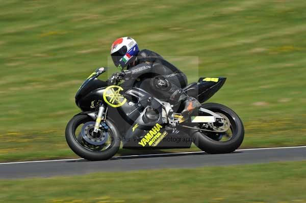 anglesey;brands hatch;cadwell park;croft;digital images;donington park;enduro;enduro digital images;event;event digital images;eventdigitalimages;mallory park;no limits;oulton park;peter wileman photography;racing;racing digital images;silverstone;snetterton;trackday;trackday digital images;trackday photos;vintage;vmcc banbury run;welsh 2 day enduro