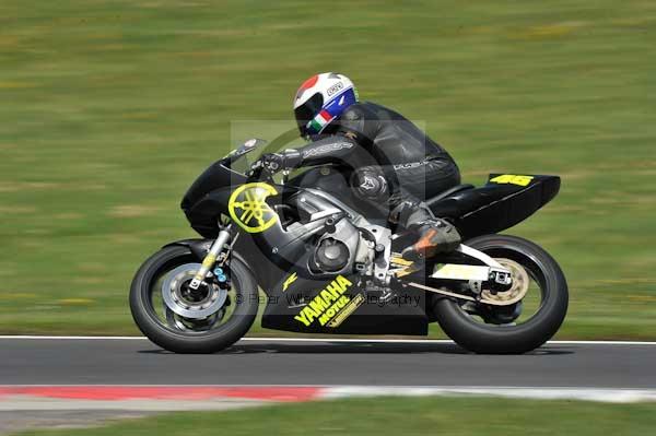 anglesey;brands hatch;cadwell park;croft;digital images;donington park;enduro;enduro digital images;event;event digital images;eventdigitalimages;mallory park;no limits;oulton park;peter wileman photography;racing;racing digital images;silverstone;snetterton;trackday;trackday digital images;trackday photos;vintage;vmcc banbury run;welsh 2 day enduro