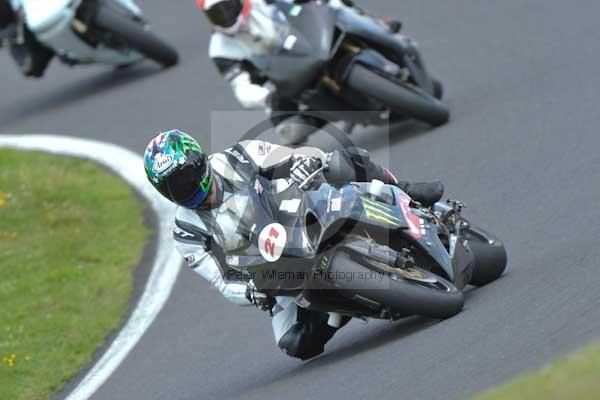 anglesey;brands hatch;cadwell park;croft;digital images;donington park;enduro;enduro digital images;event;event digital images;eventdigitalimages;mallory park;no limits;oulton park;peter wileman photography;racing;racing digital images;silverstone;snetterton;trackday;trackday digital images;trackday photos;vintage;vmcc banbury run;welsh 2 day enduro