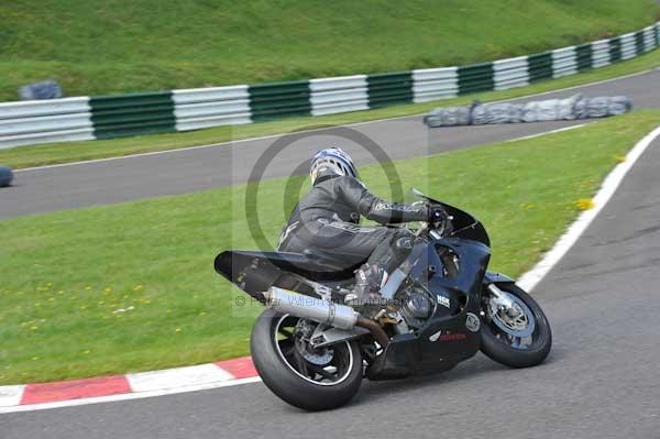 anglesey;brands hatch;cadwell park;croft;digital images;donington park;enduro;enduro digital images;event;event digital images;eventdigitalimages;mallory park;no limits;oulton park;peter wileman photography;racing;racing digital images;silverstone;snetterton;trackday;trackday digital images;trackday photos;vintage;vmcc banbury run;welsh 2 day enduro