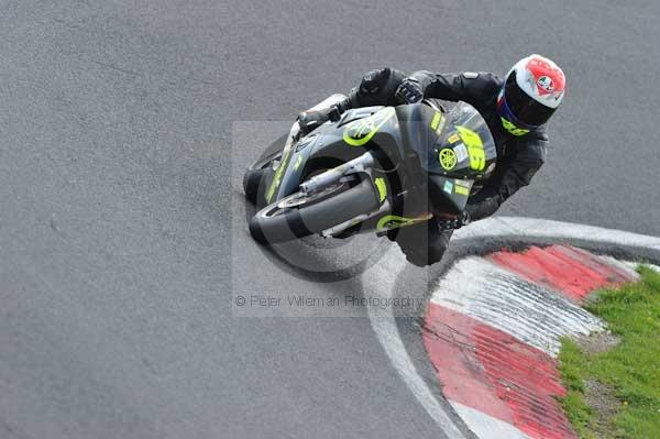 anglesey;brands hatch;cadwell park;croft;digital images;donington park;enduro;enduro digital images;event;event digital images;eventdigitalimages;mallory park;no limits;oulton park;peter wileman photography;racing;racing digital images;silverstone;snetterton;trackday;trackday digital images;trackday photos;vintage;vmcc banbury run;welsh 2 day enduro