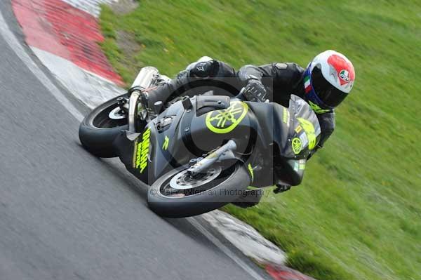 anglesey;brands hatch;cadwell park;croft;digital images;donington park;enduro;enduro digital images;event;event digital images;eventdigitalimages;mallory park;no limits;oulton park;peter wileman photography;racing;racing digital images;silverstone;snetterton;trackday;trackday digital images;trackday photos;vintage;vmcc banbury run;welsh 2 day enduro