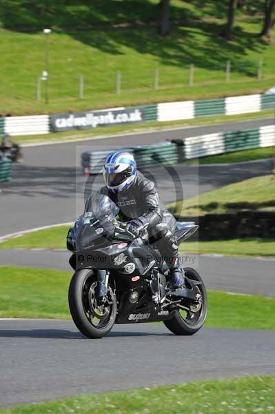 anglesey;brands hatch;cadwell park;croft;digital images;donington park;enduro;enduro digital images;event;event digital images;eventdigitalimages;mallory park;no limits;oulton park;peter wileman photography;racing;racing digital images;silverstone;snetterton;trackday;trackday digital images;trackday photos;vintage;vmcc banbury run;welsh 2 day enduro