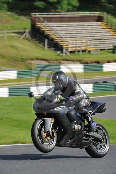 anglesey;brands hatch;cadwell park;croft;digital images;donington park;enduro;enduro digital images;event;event digital images;eventdigitalimages;mallory park;no limits;oulton park;peter wileman photography;racing;racing digital images;silverstone;snetterton;trackday;trackday digital images;trackday photos;vintage;vmcc banbury run;welsh 2 day enduro