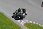 INTER BLACK/SILVER BIKES