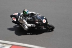 INTER BLACK/SILVER BIKES