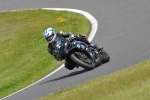INTER BLACK/SILVER BIKES