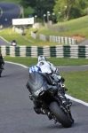 anglesey;brands-hatch;cadwell-park;croft;digital-images;donington-park;enduro;enduro-digital-images;event;event-digital-images;eventdigitalimages;mallory-park;no-limits;oulton-park;peter-wileman-photography;racing;racing-digital-images;silverstone;snetterton;trackday;trackday-digital-images;trackday-photos;vintage;vmcc-banbury-run;welsh-2-day-enduro