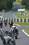 anglesey;brands-hatch;cadwell-park;croft;digital-images;donington-park;enduro;enduro-digital-images;event;event-digital-images;eventdigitalimages;mallory-park;no-limits;oulton-park;peter-wileman-photography;racing;racing-digital-images;silverstone;snetterton;trackday;trackday-digital-images;trackday-photos;vintage;vmcc-banbury-run;welsh-2-day-enduro