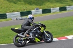 INTER BLACK/SILVER BIKES