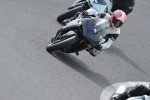 anglesey;brands-hatch;cadwell-park;croft;digital-images;donington-park;enduro;enduro-digital-images;event;event-digital-images;eventdigitalimages;mallory-park;no-limits;oulton-park;peter-wileman-photography;racing;racing-digital-images;silverstone;snetterton;trackday;trackday-digital-images;trackday-photos;vintage;vmcc-banbury-run;welsh-2-day-enduro