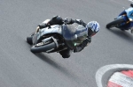 anglesey;brands-hatch;cadwell-park;croft;digital-images;donington-park;enduro;enduro-digital-images;event;event-digital-images;eventdigitalimages;mallory-park;no-limits;oulton-park;peter-wileman-photography;racing;racing-digital-images;silverstone;snetterton;trackday;trackday-digital-images;trackday-photos;vintage;vmcc-banbury-run;welsh-2-day-enduro