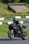 anglesey;brands-hatch;cadwell-park;croft;digital-images;donington-park;enduro;enduro-digital-images;event;event-digital-images;eventdigitalimages;mallory-park;no-limits;oulton-park;peter-wileman-photography;racing;racing-digital-images;silverstone;snetterton;trackday;trackday-digital-images;trackday-photos;vintage;vmcc-banbury-run;welsh-2-day-enduro