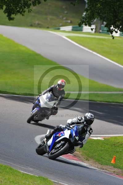 anglesey;brands hatch;cadwell park;croft;digital images;donington park;enduro;enduro digital images;event;event digital images;eventdigitalimages;mallory park;no limits;oulton park;peter wileman photography;racing;racing digital images;silverstone;snetterton;trackday;trackday digital images;trackday photos;vintage;vmcc banbury run;welsh 2 day enduro