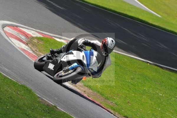 anglesey;brands hatch;cadwell park;croft;digital images;donington park;enduro;enduro digital images;event;event digital images;eventdigitalimages;mallory park;no limits;oulton park;peter wileman photography;racing;racing digital images;silverstone;snetterton;trackday;trackday digital images;trackday photos;vintage;vmcc banbury run;welsh 2 day enduro