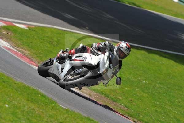 anglesey;brands hatch;cadwell park;croft;digital images;donington park;enduro;enduro digital images;event;event digital images;eventdigitalimages;mallory park;no limits;oulton park;peter wileman photography;racing;racing digital images;silverstone;snetterton;trackday;trackday digital images;trackday photos;vintage;vmcc banbury run;welsh 2 day enduro