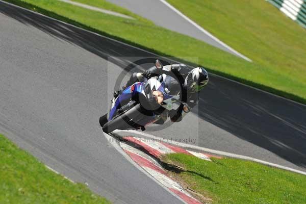 anglesey;brands hatch;cadwell park;croft;digital images;donington park;enduro;enduro digital images;event;event digital images;eventdigitalimages;mallory park;no limits;oulton park;peter wileman photography;racing;racing digital images;silverstone;snetterton;trackday;trackday digital images;trackday photos;vintage;vmcc banbury run;welsh 2 day enduro