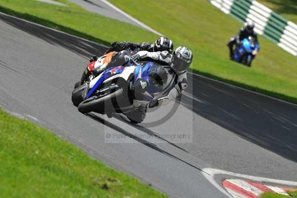 anglesey;brands hatch;cadwell park;croft;digital images;donington park;enduro;enduro digital images;event;event digital images;eventdigitalimages;mallory park;no limits;oulton park;peter wileman photography;racing;racing digital images;silverstone;snetterton;trackday;trackday digital images;trackday photos;vintage;vmcc banbury run;welsh 2 day enduro