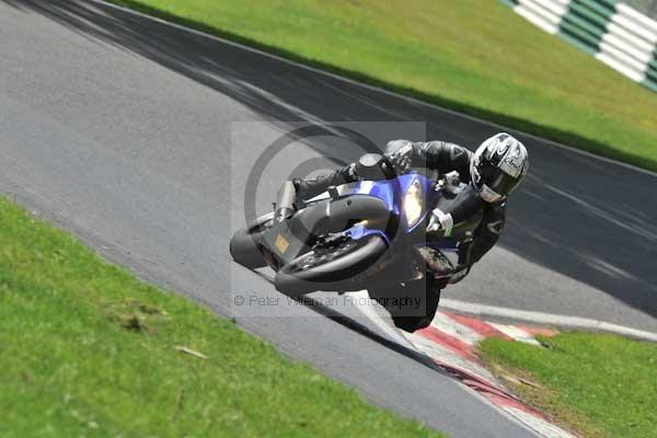 anglesey;brands hatch;cadwell park;croft;digital images;donington park;enduro;enduro digital images;event;event digital images;eventdigitalimages;mallory park;no limits;oulton park;peter wileman photography;racing;racing digital images;silverstone;snetterton;trackday;trackday digital images;trackday photos;vintage;vmcc banbury run;welsh 2 day enduro