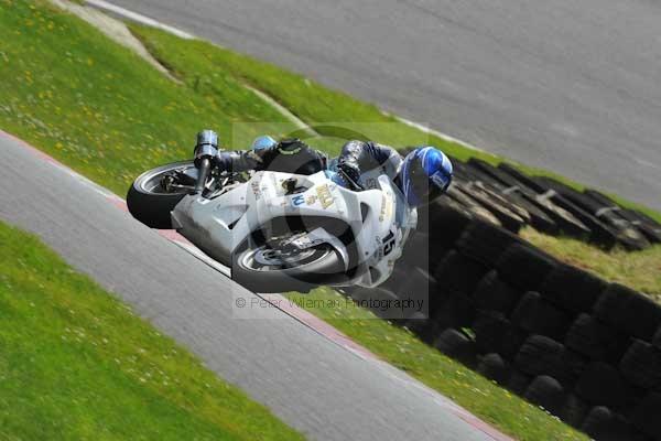 anglesey;brands hatch;cadwell park;croft;digital images;donington park;enduro;enduro digital images;event;event digital images;eventdigitalimages;mallory park;no limits;oulton park;peter wileman photography;racing;racing digital images;silverstone;snetterton;trackday;trackday digital images;trackday photos;vintage;vmcc banbury run;welsh 2 day enduro