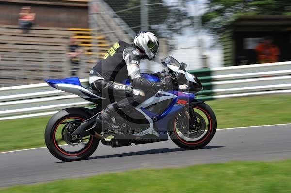 anglesey;brands hatch;cadwell park;croft;digital images;donington park;enduro;enduro digital images;event;event digital images;eventdigitalimages;mallory park;no limits;oulton park;peter wileman photography;racing;racing digital images;silverstone;snetterton;trackday;trackday digital images;trackday photos;vintage;vmcc banbury run;welsh 2 day enduro