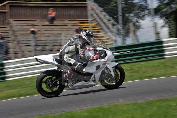 anglesey;brands hatch;cadwell park;croft;digital images;donington park;enduro;enduro digital images;event;event digital images;eventdigitalimages;mallory park;no limits;oulton park;peter wileman photography;racing;racing digital images;silverstone;snetterton;trackday;trackday digital images;trackday photos;vintage;vmcc banbury run;welsh 2 day enduro