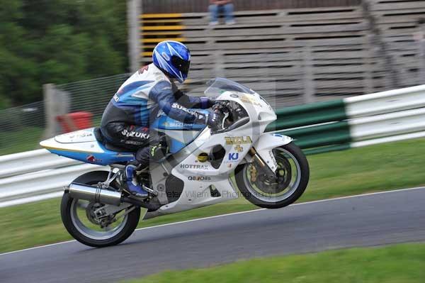 anglesey;brands hatch;cadwell park;croft;digital images;donington park;enduro;enduro digital images;event;event digital images;eventdigitalimages;mallory park;no limits;oulton park;peter wileman photography;racing;racing digital images;silverstone;snetterton;trackday;trackday digital images;trackday photos;vintage;vmcc banbury run;welsh 2 day enduro
