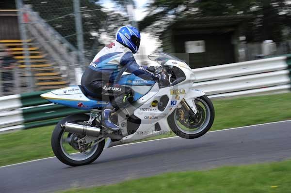 anglesey;brands hatch;cadwell park;croft;digital images;donington park;enduro;enduro digital images;event;event digital images;eventdigitalimages;mallory park;no limits;oulton park;peter wileman photography;racing;racing digital images;silverstone;snetterton;trackday;trackday digital images;trackday photos;vintage;vmcc banbury run;welsh 2 day enduro