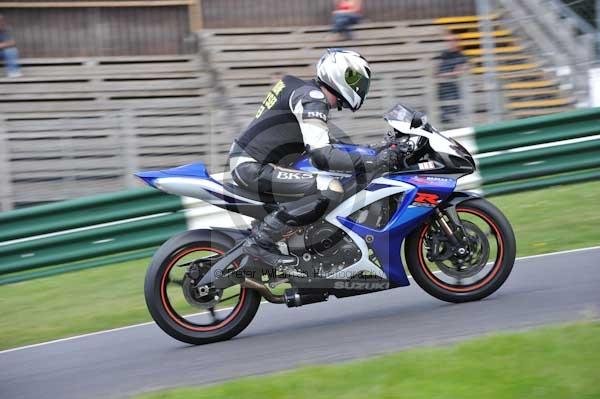 anglesey;brands hatch;cadwell park;croft;digital images;donington park;enduro;enduro digital images;event;event digital images;eventdigitalimages;mallory park;no limits;oulton park;peter wileman photography;racing;racing digital images;silverstone;snetterton;trackday;trackday digital images;trackday photos;vintage;vmcc banbury run;welsh 2 day enduro